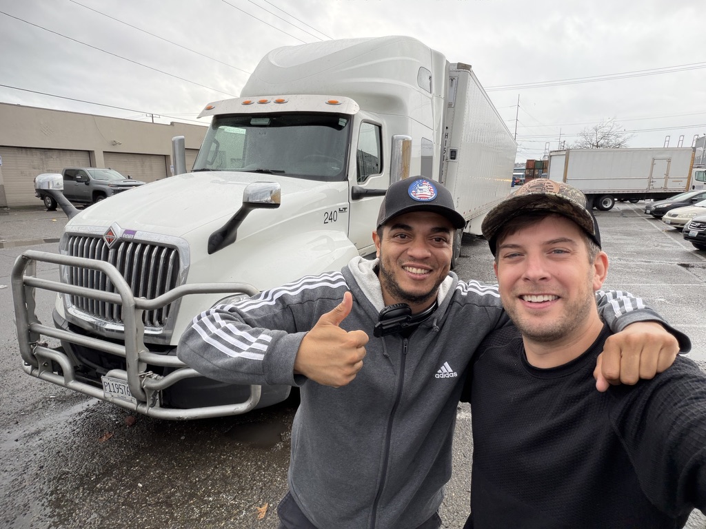 freight-broker-training-course-freightframeworks